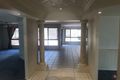 Property photo of 15 Wisteria Place Mackenzie QLD 4156