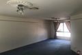 Property photo of 15 Wisteria Place Mackenzie QLD 4156