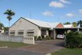 Property photo of 2/13 Macmillan Street Ayr QLD 4807