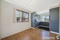 Property photo of 4/861 Sandgate Road Clayfield QLD 4011