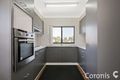 Property photo of 4/861 Sandgate Road Clayfield QLD 4011