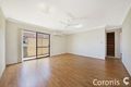 Property photo of 4/861 Sandgate Road Clayfield QLD 4011