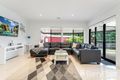 Property photo of 4 Bexley Court Highton VIC 3216