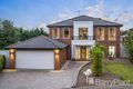 Property photo of 4 Bexley Court Highton VIC 3216