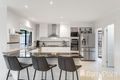 Property photo of 4 Bexley Court Highton VIC 3216