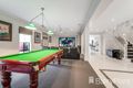 Property photo of 4 Bexley Court Highton VIC 3216