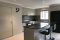 Property photo of 20 Burchelli Way Wyndham Vale VIC 3024