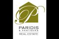 Property photo of 26/442-446 Edgecliff Road Edgecliff NSW 2027