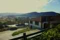Property photo of 68 Sharland Avenue New Norfolk TAS 7140