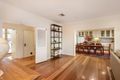 Property photo of 653 Toorak Road Toorak VIC 3142