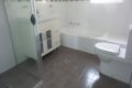 Property photo of 2/20 Lightwood Drive West Nowra NSW 2541