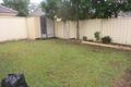 Property photo of 2/20 Lightwood Drive West Nowra NSW 2541