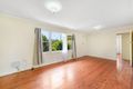 Property photo of 59 High Street Rangeville QLD 4350