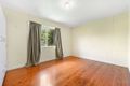 Property photo of 59 High Street Rangeville QLD 4350