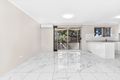 Property photo of 4/47-51 Kenyons Road Merrylands West NSW 2160