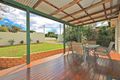 Property photo of 79 Kennington Road Camp Hill QLD 4152