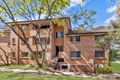 Property photo of 4/47-51 Kenyons Road Merrylands West NSW 2160