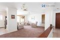 Property photo of 5 Oaten Retreat Atwell WA 6164
