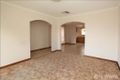 Property photo of 1/15 Selbourne Way Mulgrave VIC 3170