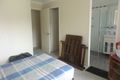 Property photo of 2/20 Lightwood Drive West Nowra NSW 2541