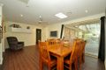 Property photo of 3 Farnham Crescent Woodcroft SA 5162
