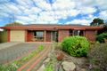 Property photo of 3 Farnham Crescent Woodcroft SA 5162