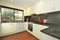 Property photo of 3 Farnham Crescent Woodcroft SA 5162