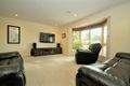 Property photo of 3 Farnham Crescent Woodcroft SA 5162