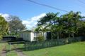 Property photo of 116 Boundary Street Tingalpa QLD 4173