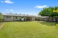 Property photo of 2/120 Banana Street Granville QLD 4650
