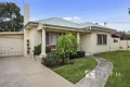 Property photo of 10 Patrick Street Kennington VIC 3550