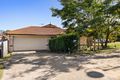Property photo of 18 Springwater Place Algester QLD 4115