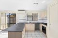 Property photo of 18 Springwater Place Algester QLD 4115