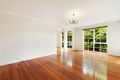 Property photo of 11 Foxglove Court Viewbank VIC 3084