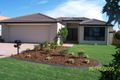 Property photo of 7 Rachel Drive Crestmead QLD 4132