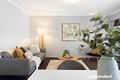 Property photo of 7/100 Port Jackson Circuit Phillip ACT 2606