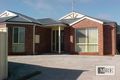 Property photo of 14B Cambridge Drive Mansfield VIC 3722