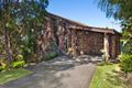 Property photo of 18 Timaru Place Kirrawee NSW 2232