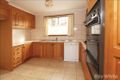 Property photo of 1/15 Selbourne Way Mulgrave VIC 3170