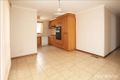 Property photo of 1/15 Selbourne Way Mulgrave VIC 3170