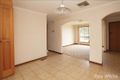 Property photo of 1/15 Selbourne Way Mulgrave VIC 3170