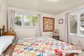 Property photo of 7 Main Road Lanena TAS 7275