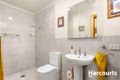 Property photo of 7 Main Road Lanena TAS 7275