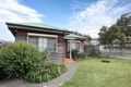 Property photo of 23 Bracken Grove Altona VIC 3018