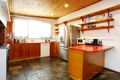 Property photo of 23 Bracken Grove Altona VIC 3018