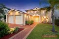 Property photo of 9 Third Avenue Condell Park NSW 2200