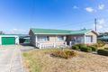 Property photo of 9 Sayer Street Newnham TAS 7248