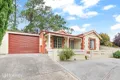 Property photo of 6 McDonald Close Mount Barker SA 5251