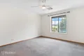 Property photo of 6 McDonald Close Mount Barker SA 5251