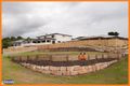Property photo of 3 Butlers Close Upper Kedron QLD 4055